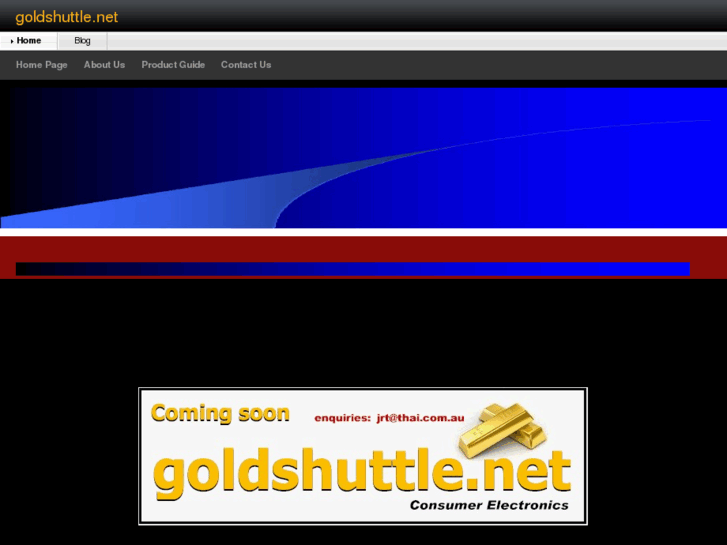 www.goldshuttle.net