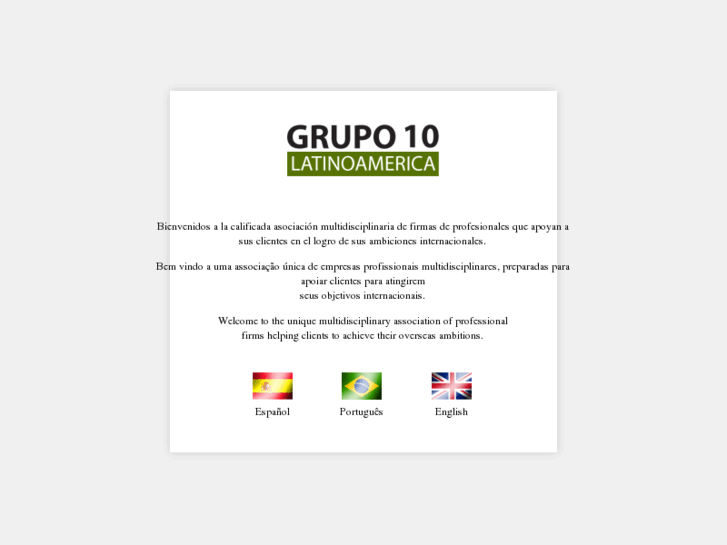 www.grupo10latinoamerica.com