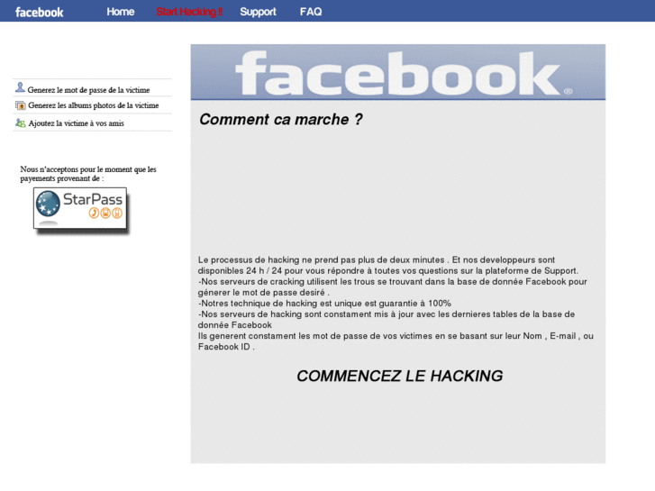 www.hack-facebook.net