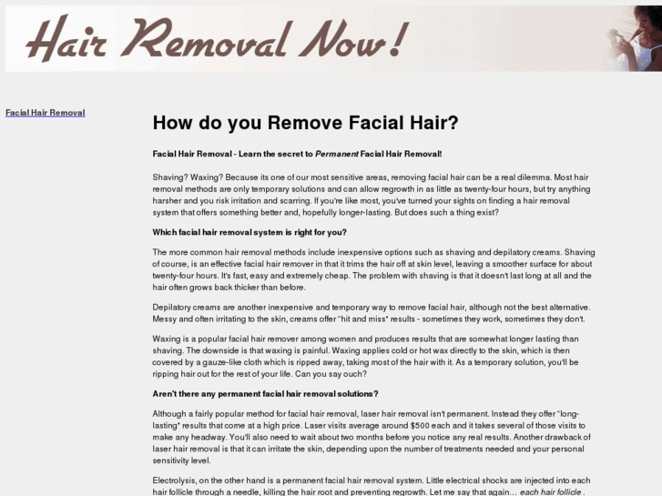 www.hairremovalnow.com