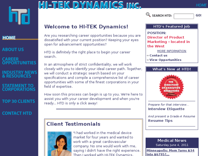 www.hitekdynamics.com