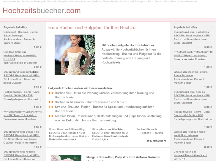 www.hochzeitsbuecher.com