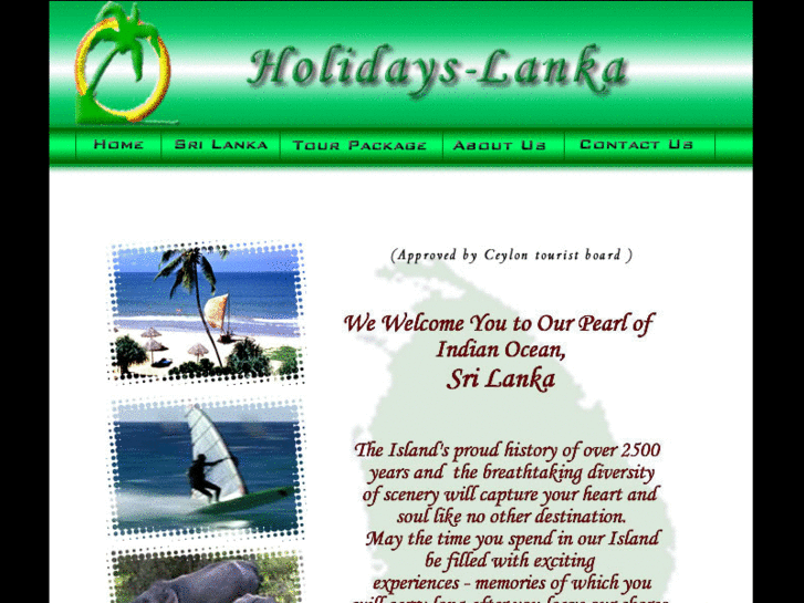www.holidays-lanka.com