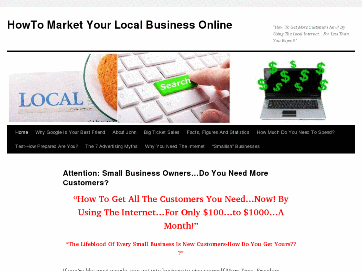 www.howtomarketyourlocalbusinessonline.com