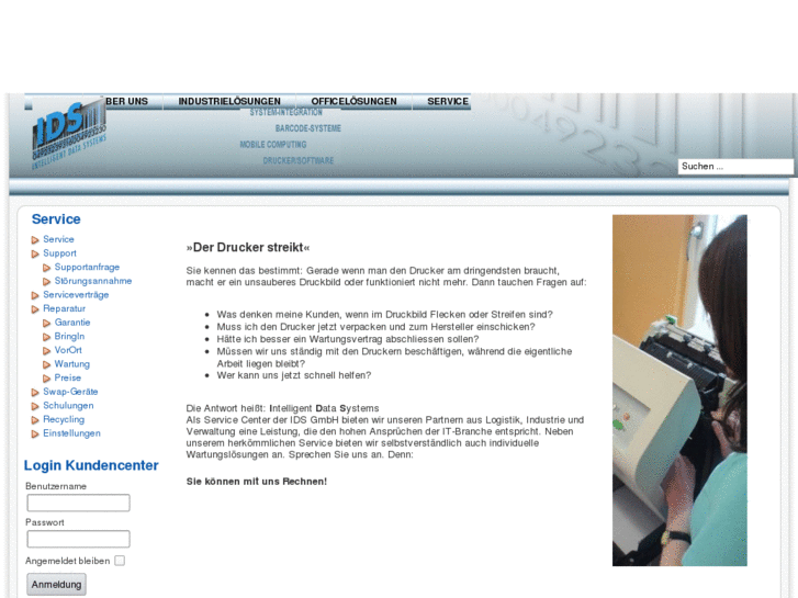 www.idsservice.de