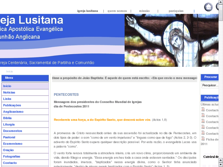 www.igreja-lusitana.org