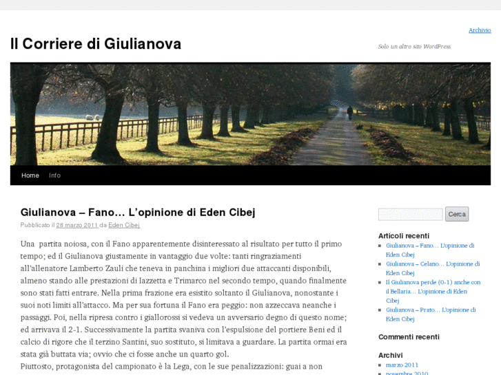 www.ilcorrieredigiulianova.com