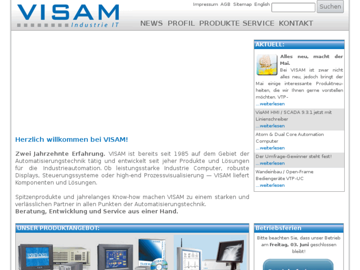 www.industrie-computer.net