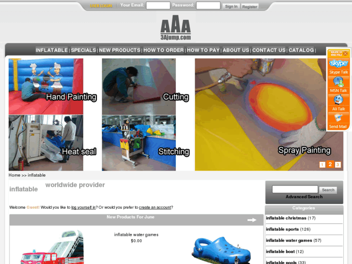 www.inflatables-pool.com