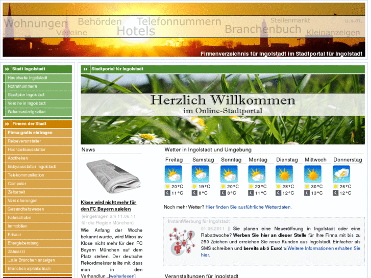 www.ingolstadt-informativ.de