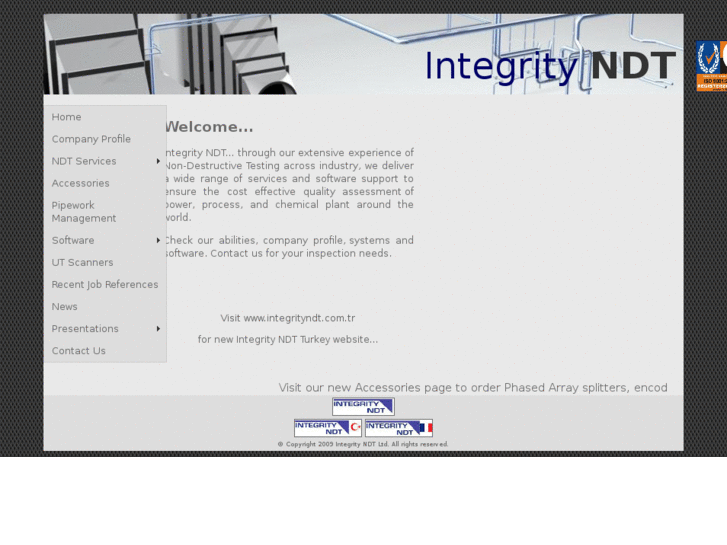 www.integrityndt.com