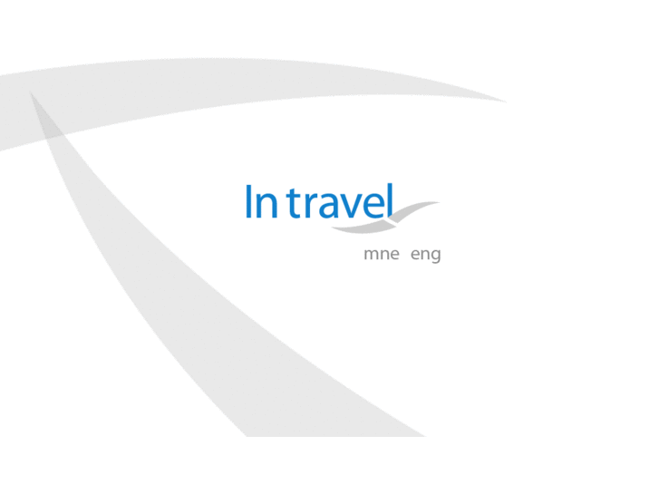 www.intravelmontenegro.net