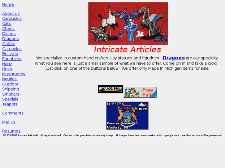 www.intricatearticles.com
