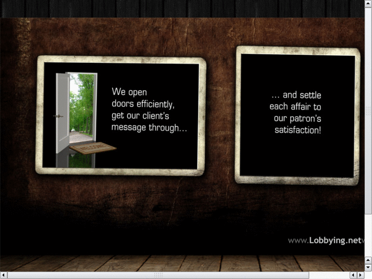 www.iocer.net