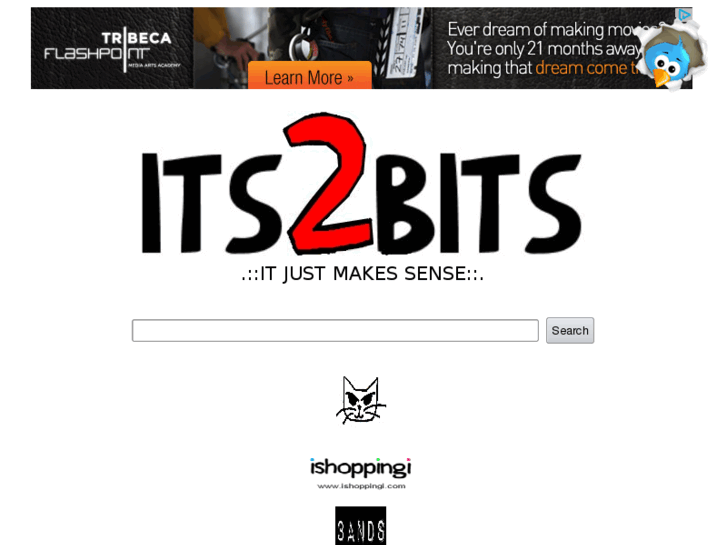 www.its2bits.com