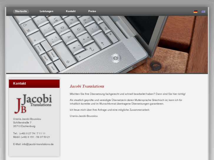 www.jacobi-translations.de