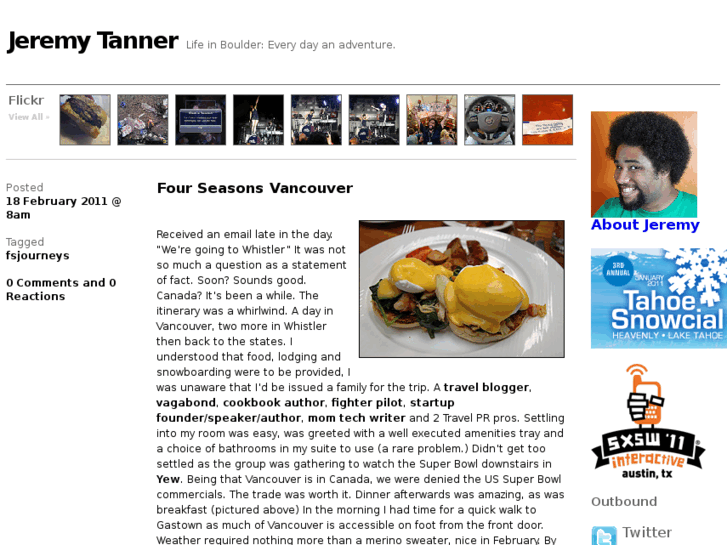 www.jeremytanner.com