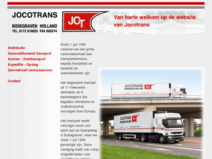 www.jocotrans.nl