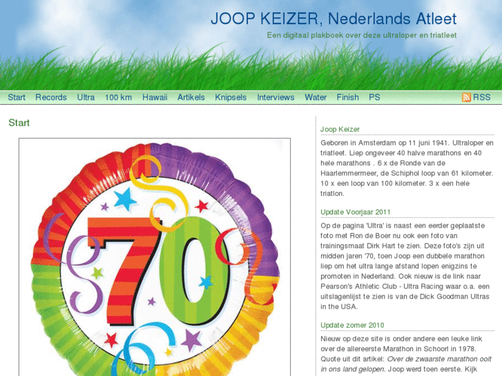www.joopkeizer.com