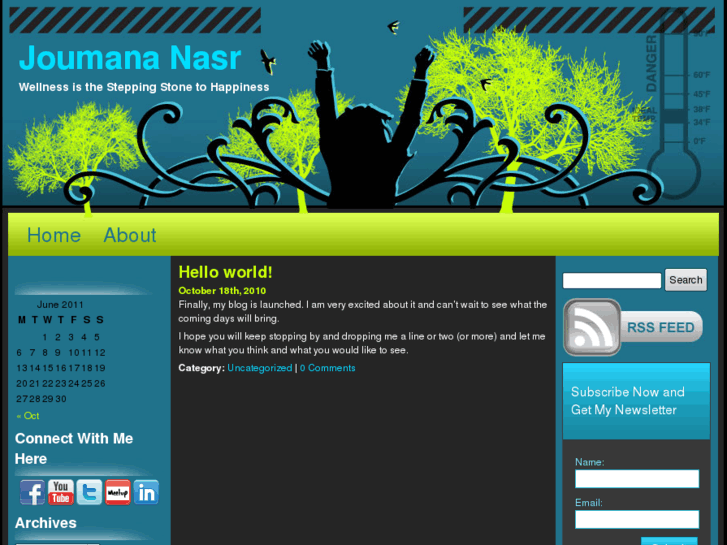 www.joumananasr.com