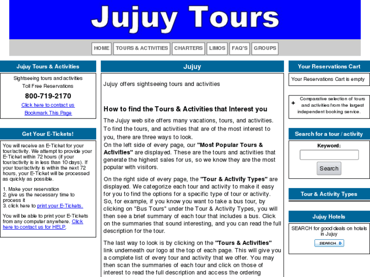 www.jujuytours.com