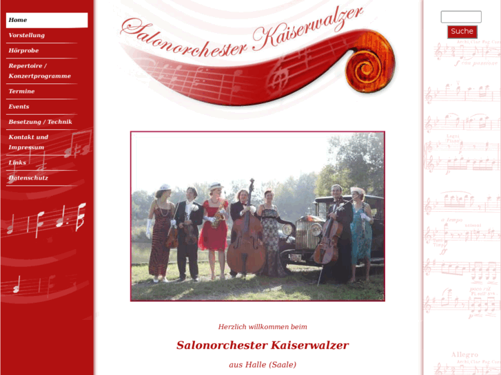 www.kaiserwalzer.com