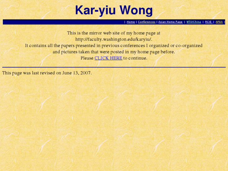 www.karyiuwong.com