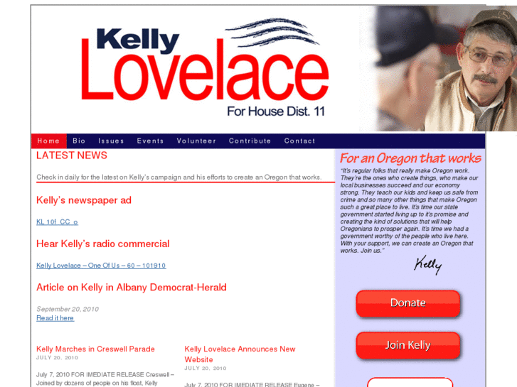 www.kellylovelace.org