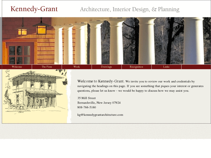 www.kennedygrantarchitecture.com