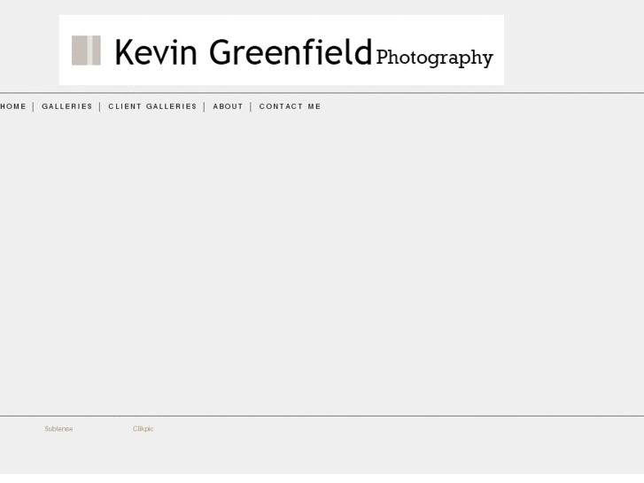 www.kevingreenfield.com