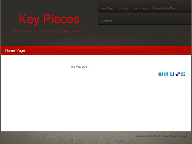 www.keypieces.net