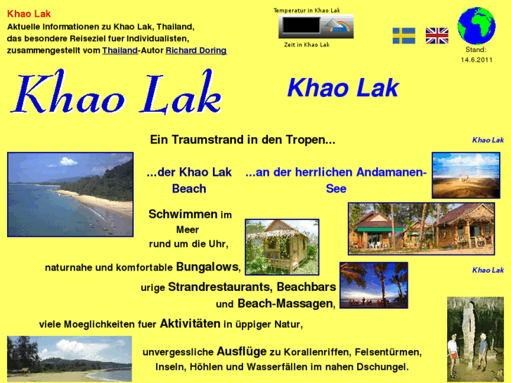 www.khaolak.de
