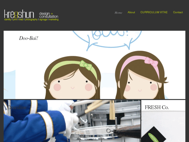 www.kre8shun.com