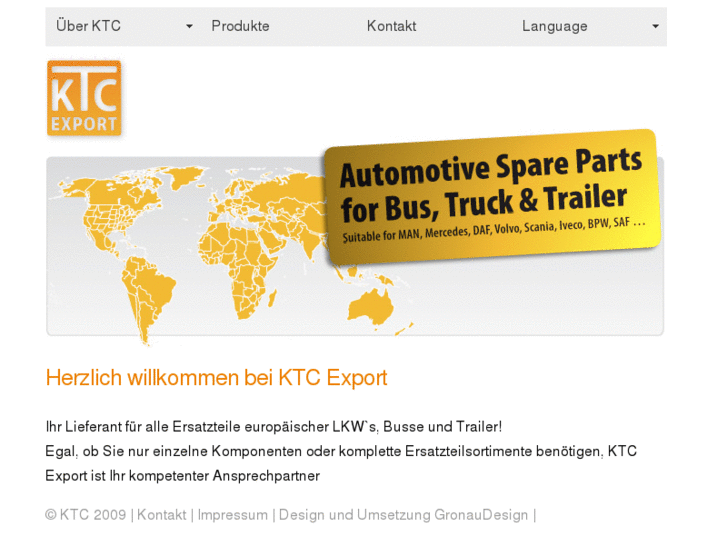 www.ktc-export.com