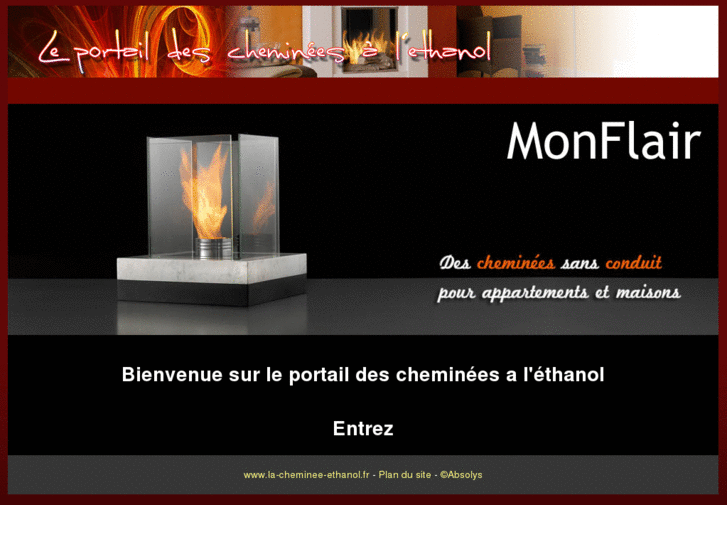 www.la-cheminee-ethanol.fr