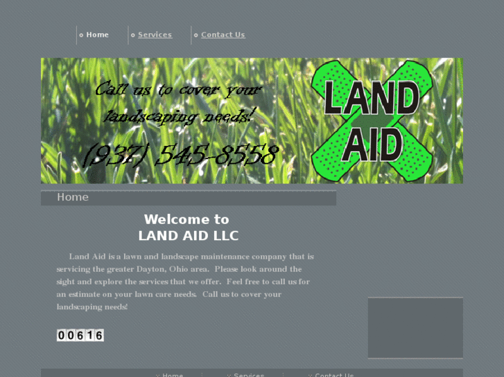 www.land-aid.com