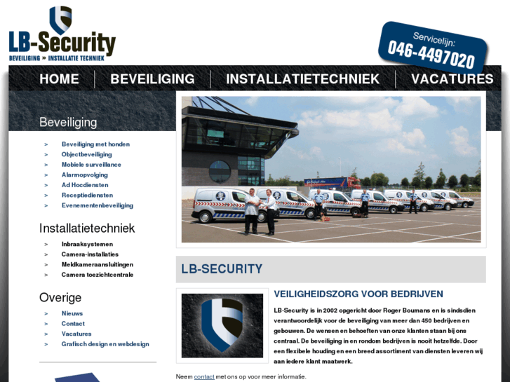 www.lb-security.nl