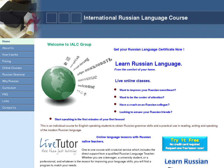 www.learning-russian-language.com