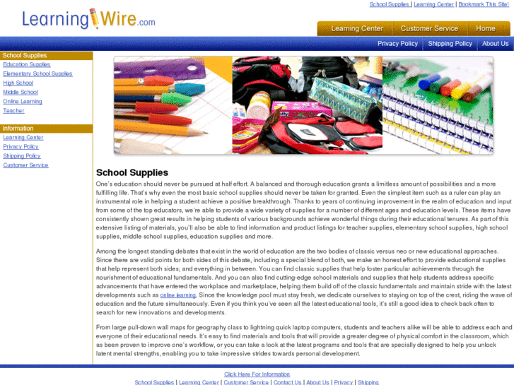 www.learningwire.com