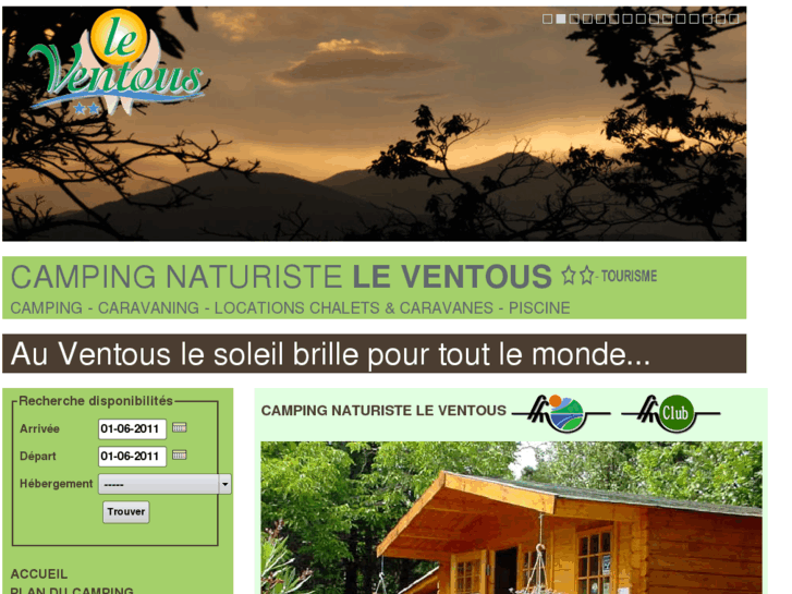 www.leventousnaturiste.com