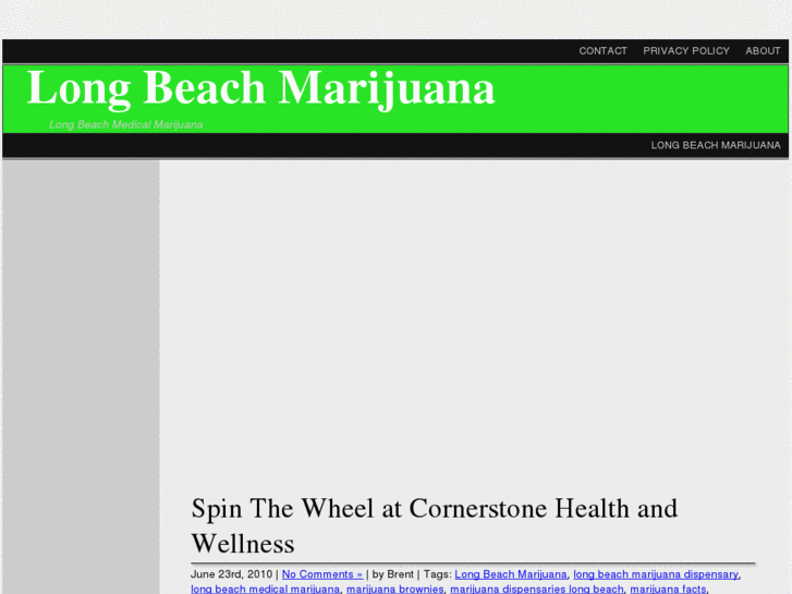 www.longbeachmarijuana.org