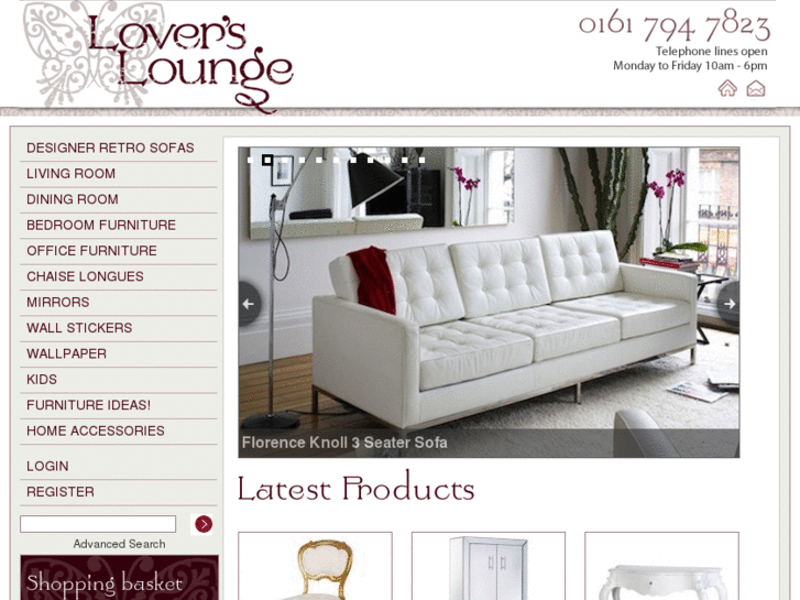 www.loverslounge.co.uk