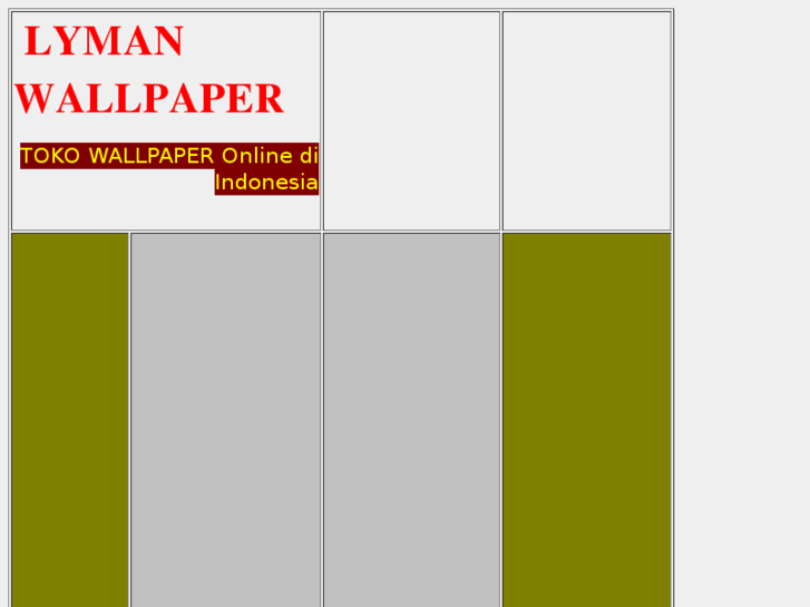 www.lymanwallpaper.com