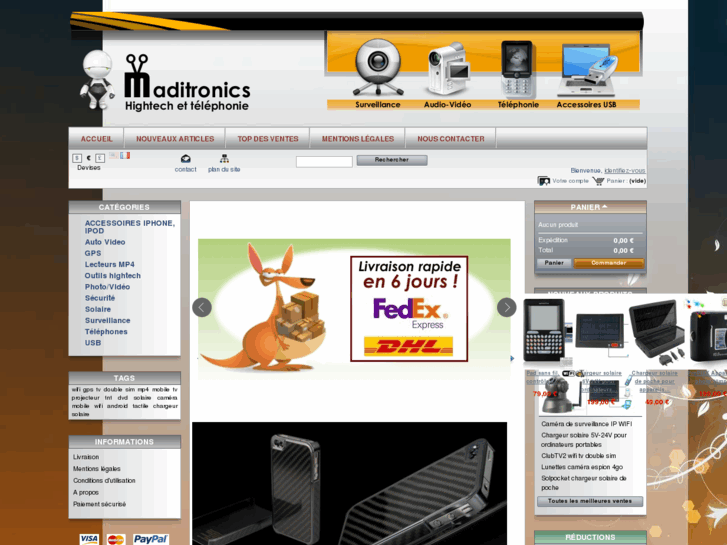 www.maditronics.com