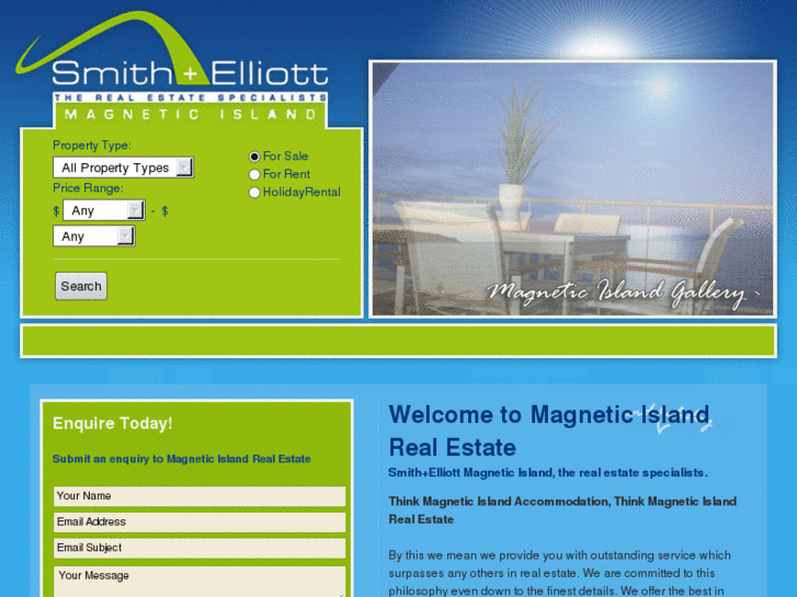 www.magneticislandrealestate.com