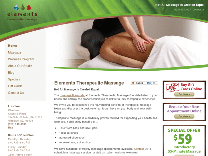 www.massage-az.com