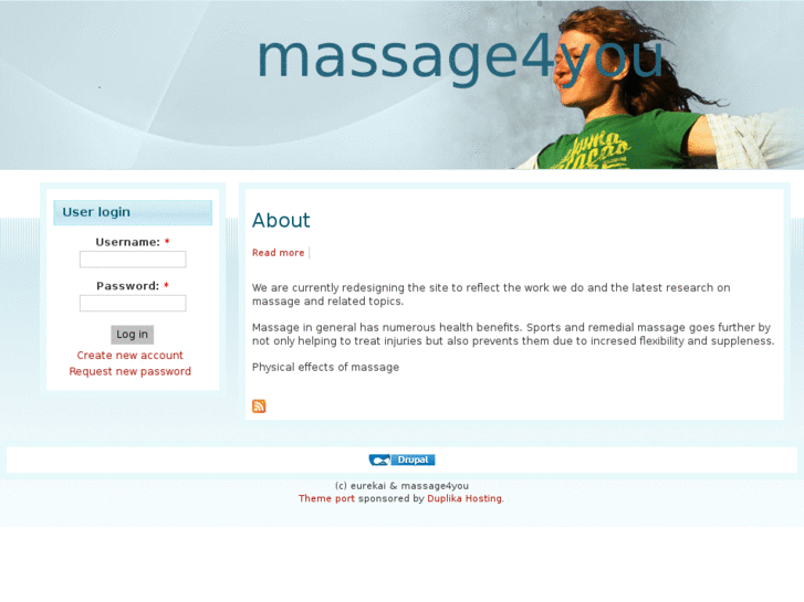 www.massage4you.co.uk