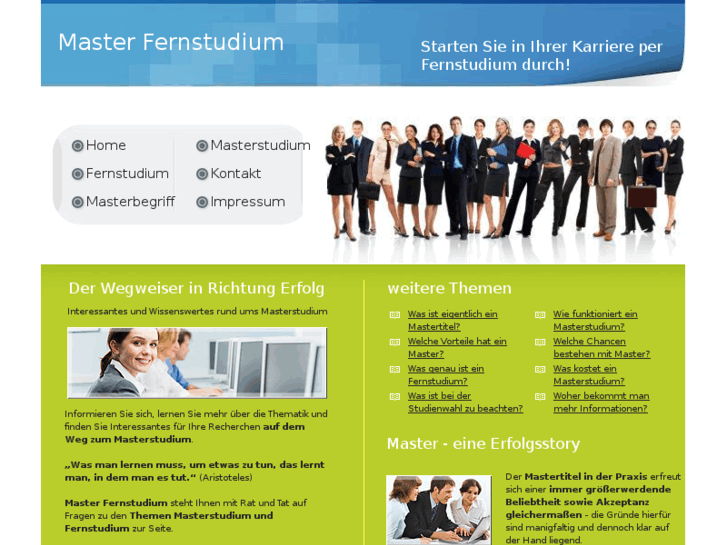 www.master-fernstudium.biz