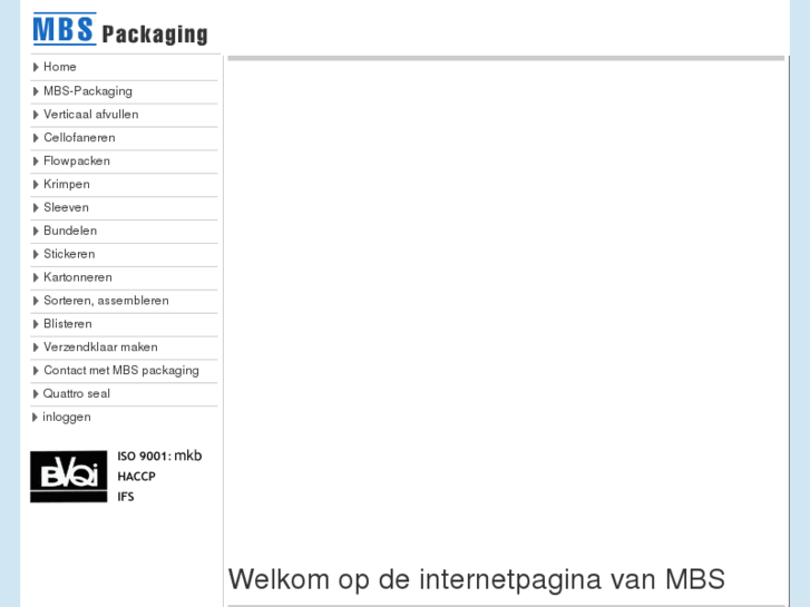 www.mbs-packaging.com