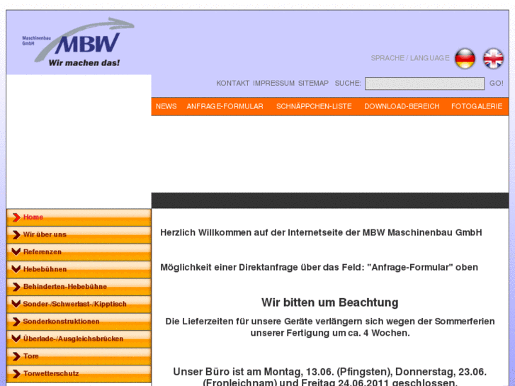 www.mbwi.de